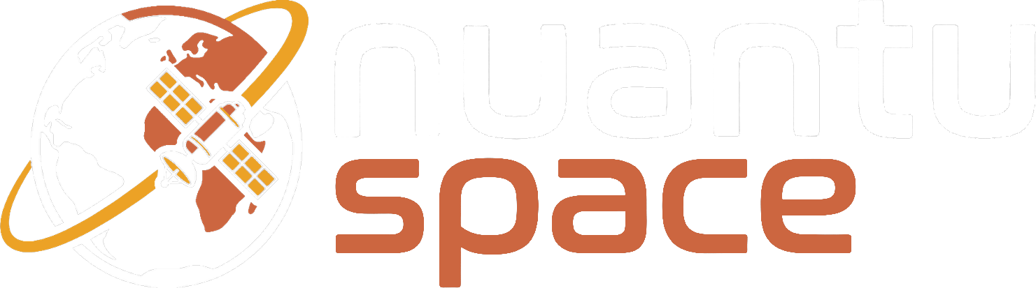 nuantu space